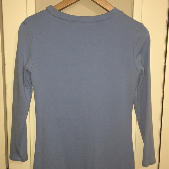 Sonnet James dress, XS - Picture 4 of 4